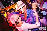 Party 25.08.2017